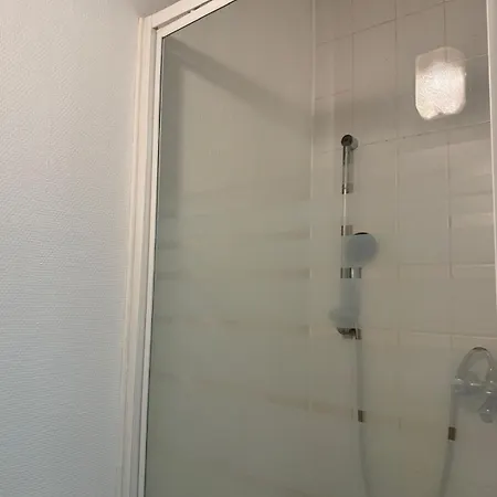 Apartament 3-person Cozy Place In The Center Of
